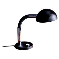 Desk Lamp by Hillebrand Lighting