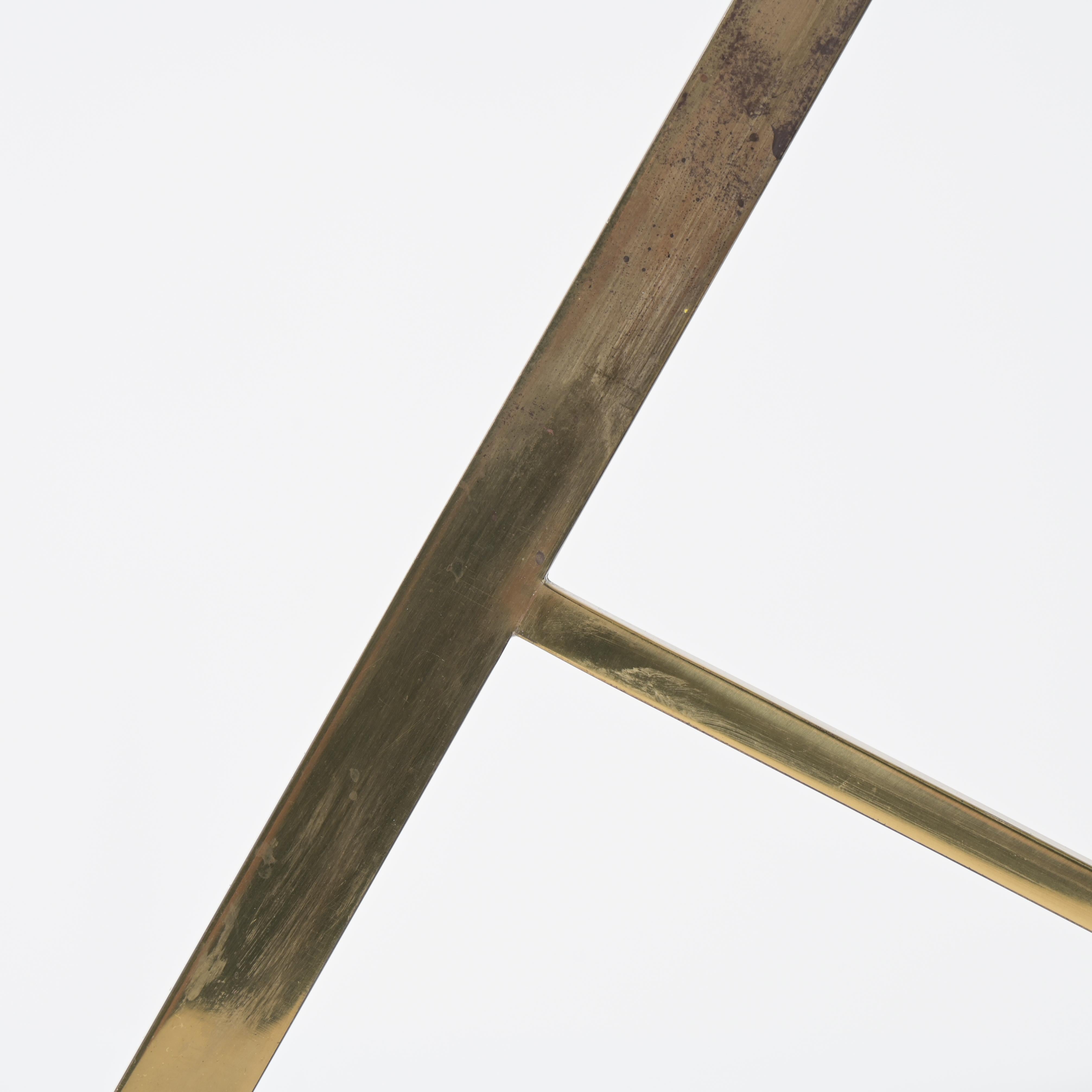 Lámpara de escritorio de Louis Kalff para Philips, 1955 en venta 9