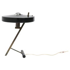 Desk Lamp by Louis Kalff for Philips, 1955