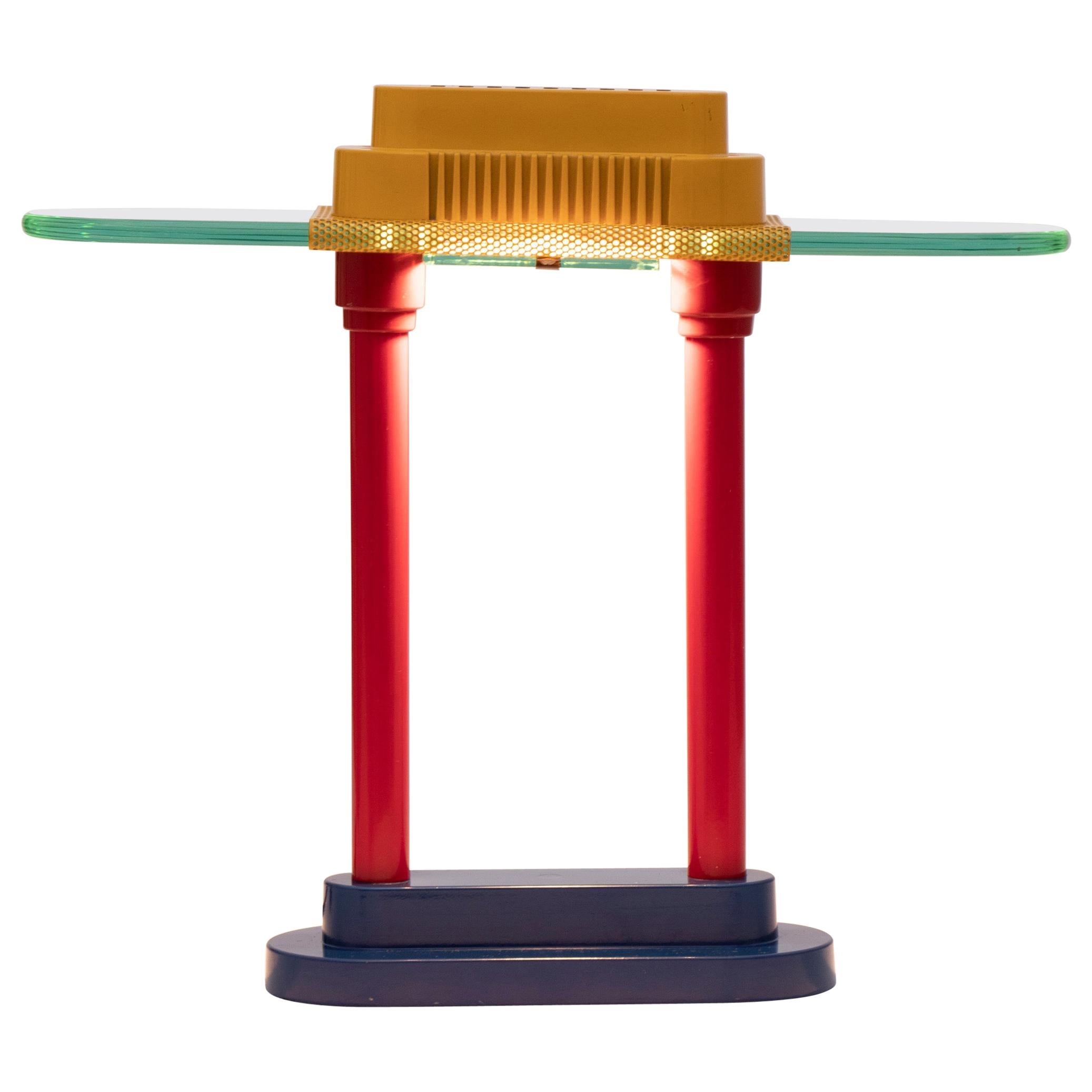 george kovacs desk lamp