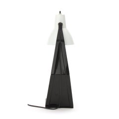 Desk Lamp by Tensor