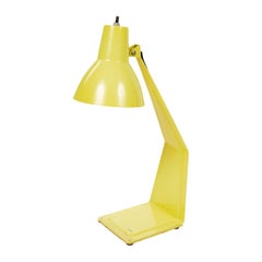 Desk Lamp by Tensor