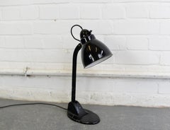 Desk Lamp by Viktoria, circa 1930s