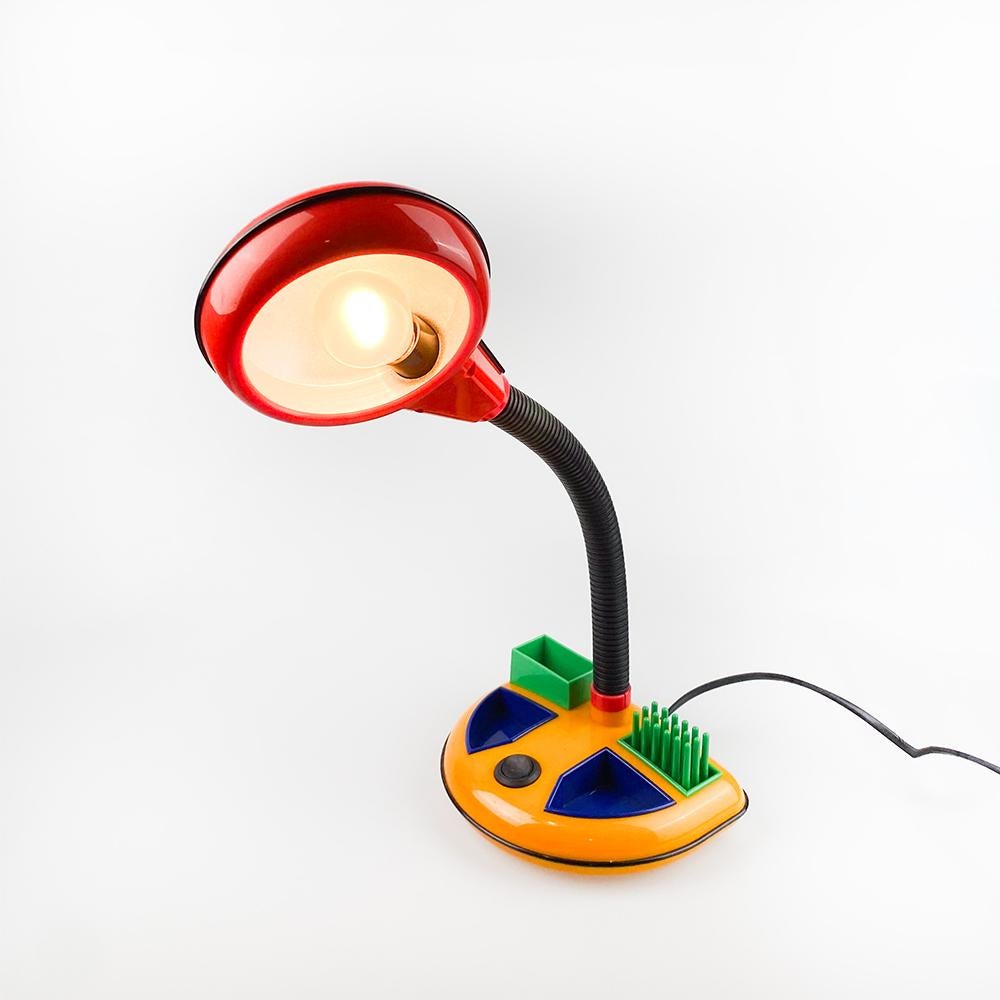 kyoji tanaka lamp