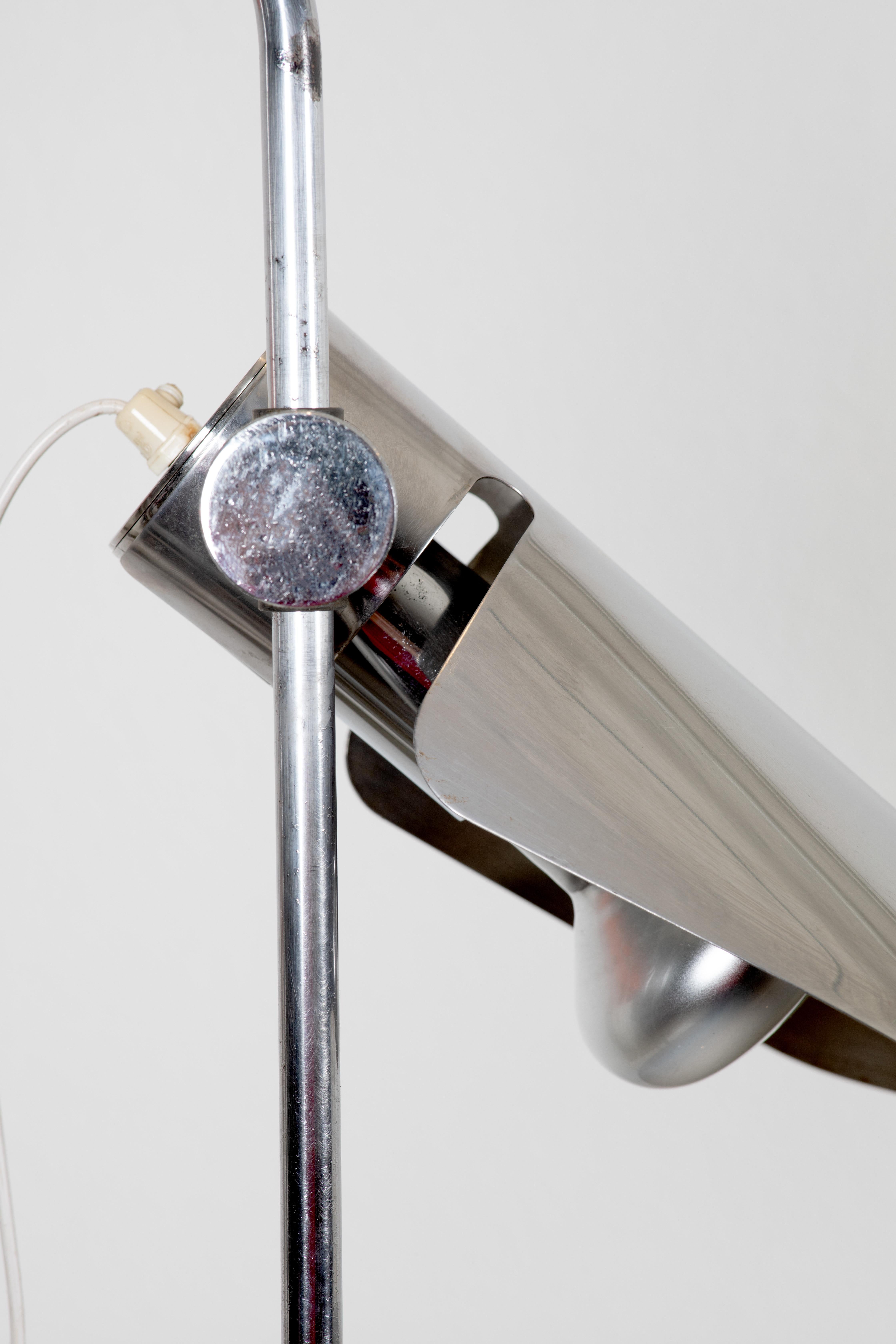 Desk Lamp For Sale 1