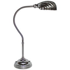 Desk Lamp