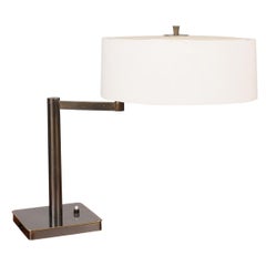 Desk Lamp