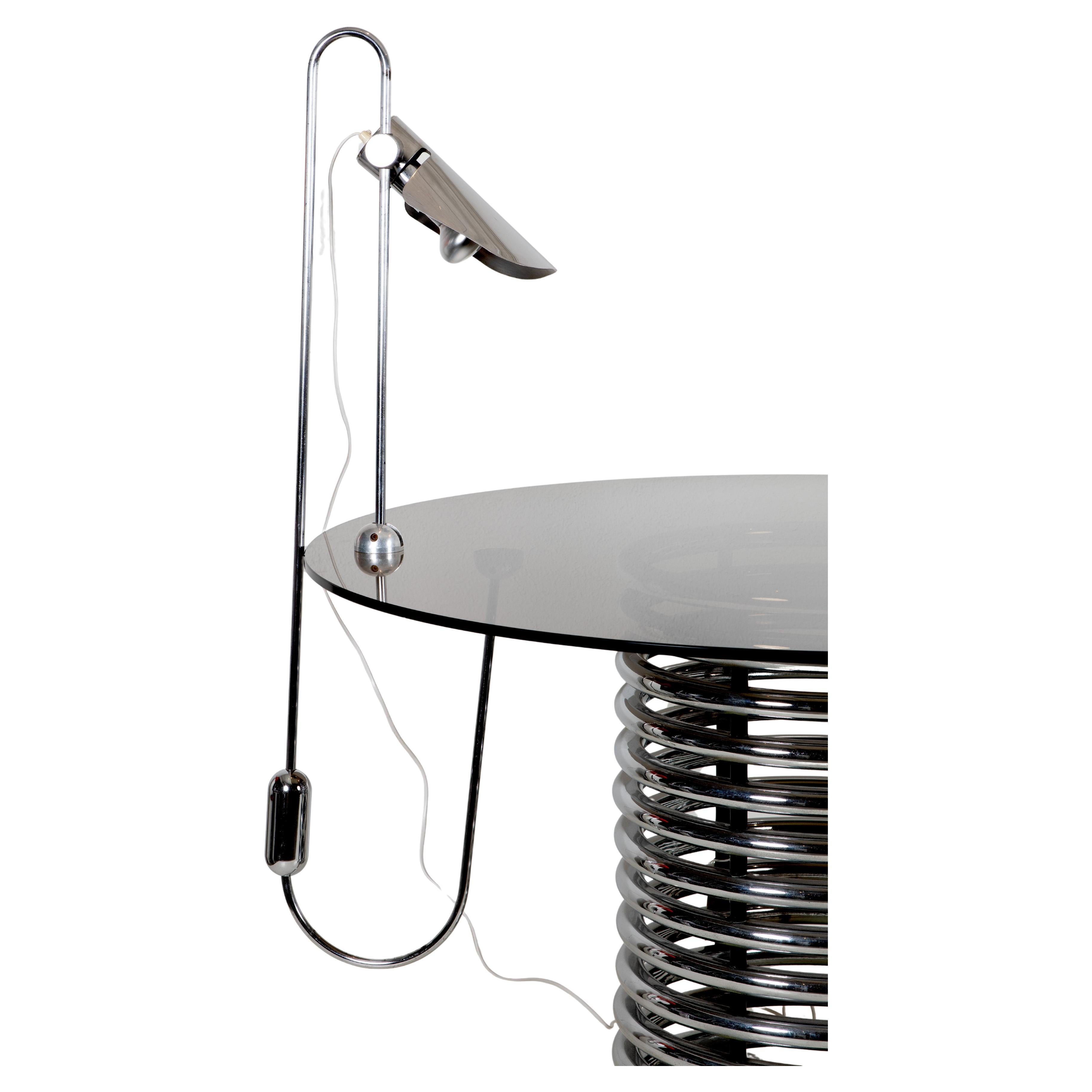 Lampe de bureau