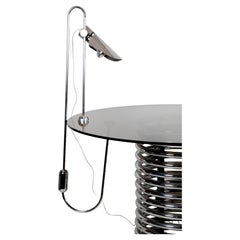 Desk Lamp