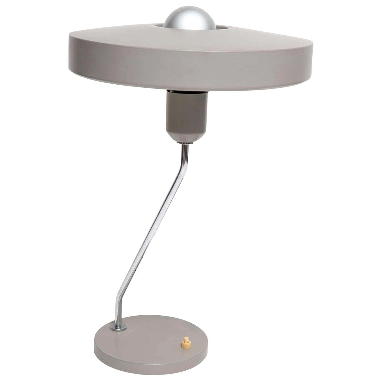 Antique & Vintage Table Lamps For Sale in New York City Near Me