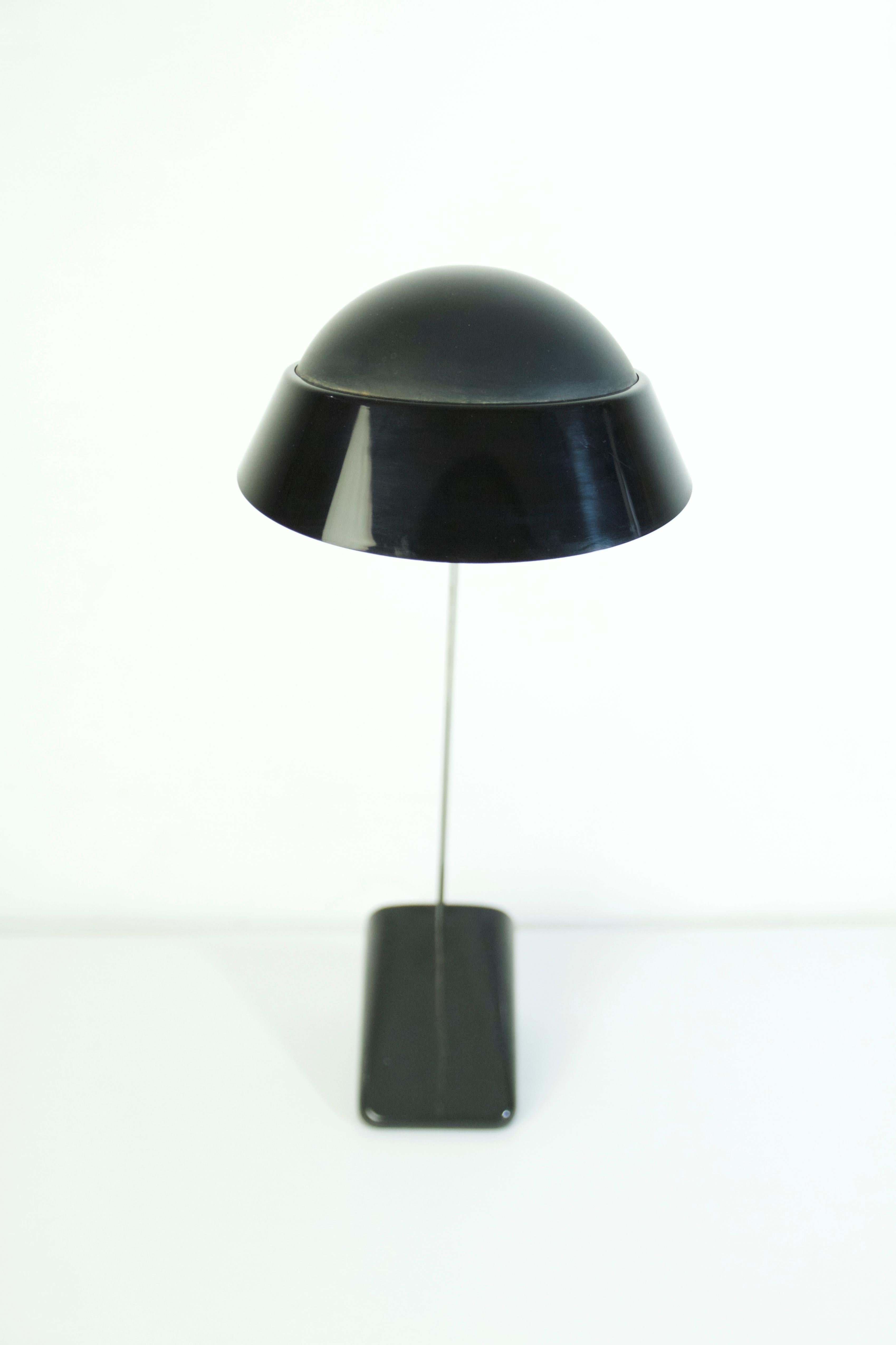 Italian Desk Lamp 