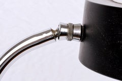 Desk Lamp - Maison Jumo - Model 900 - Period: 20th Century - Circa: 1973