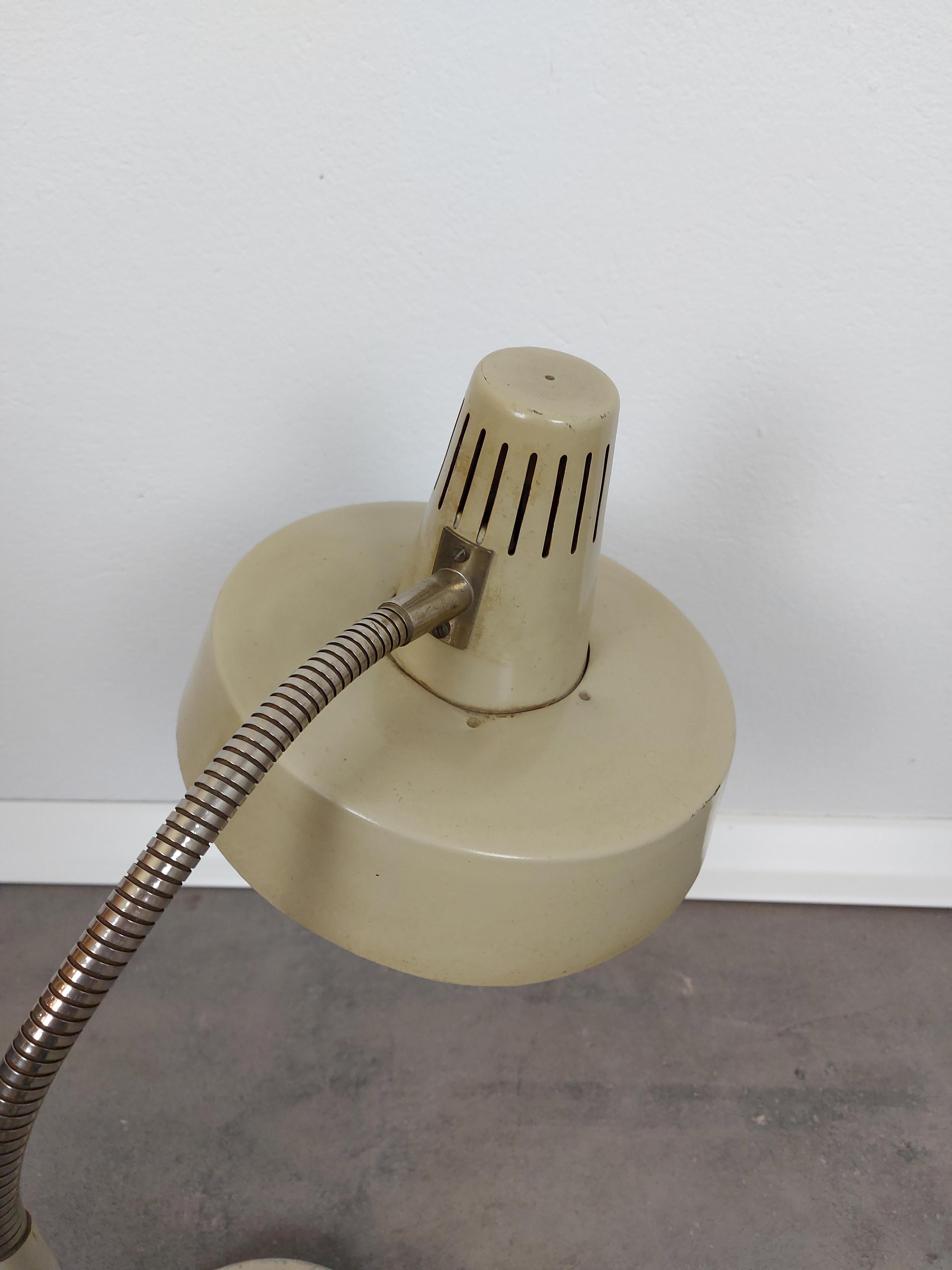 Desk Lamp/Table Lamp, 1970s For Sale 1