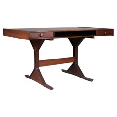Desk Mod. 530 Gianfranco Frattini's  