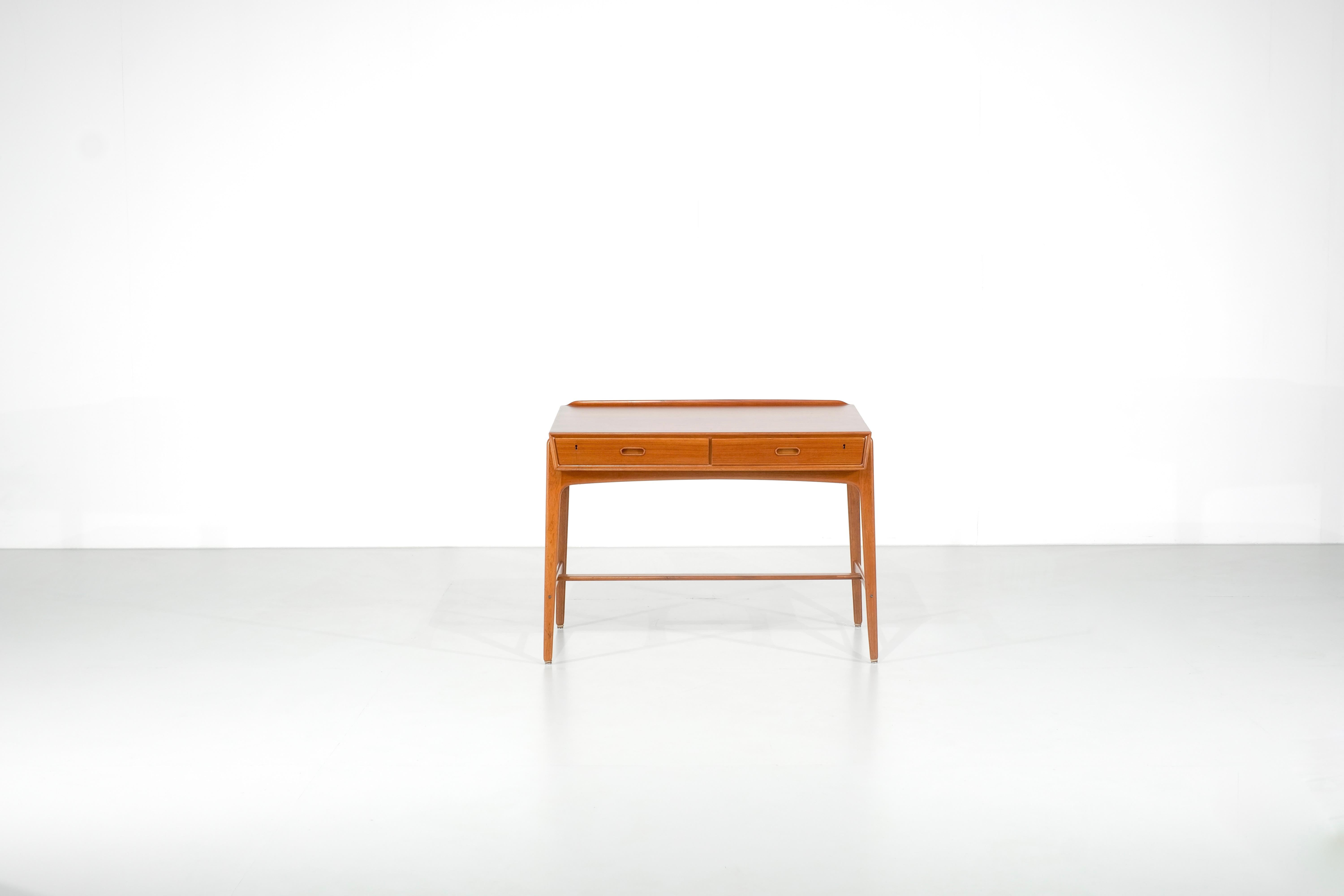 Writing Desk 