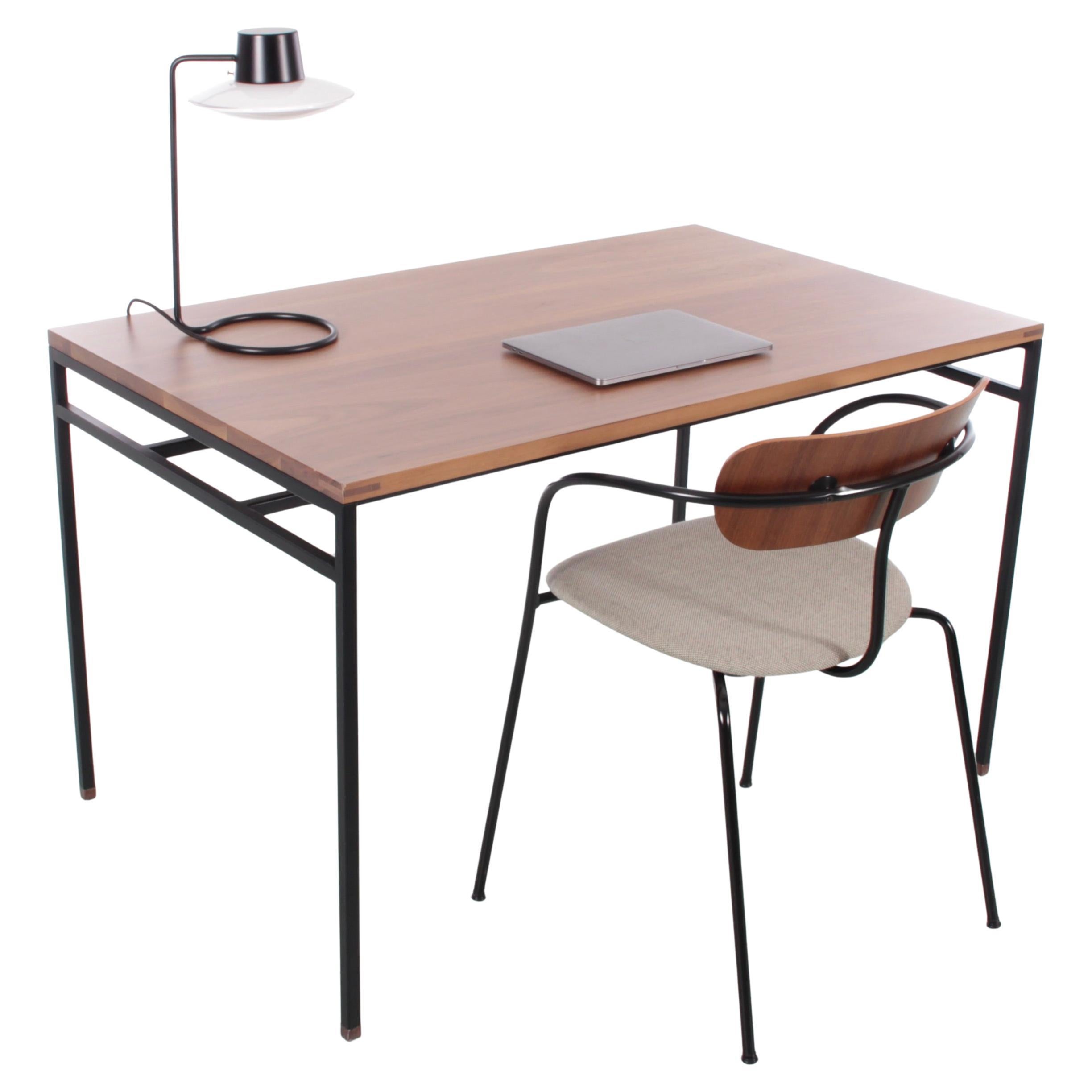 New And Custom Desks and Writing Tables