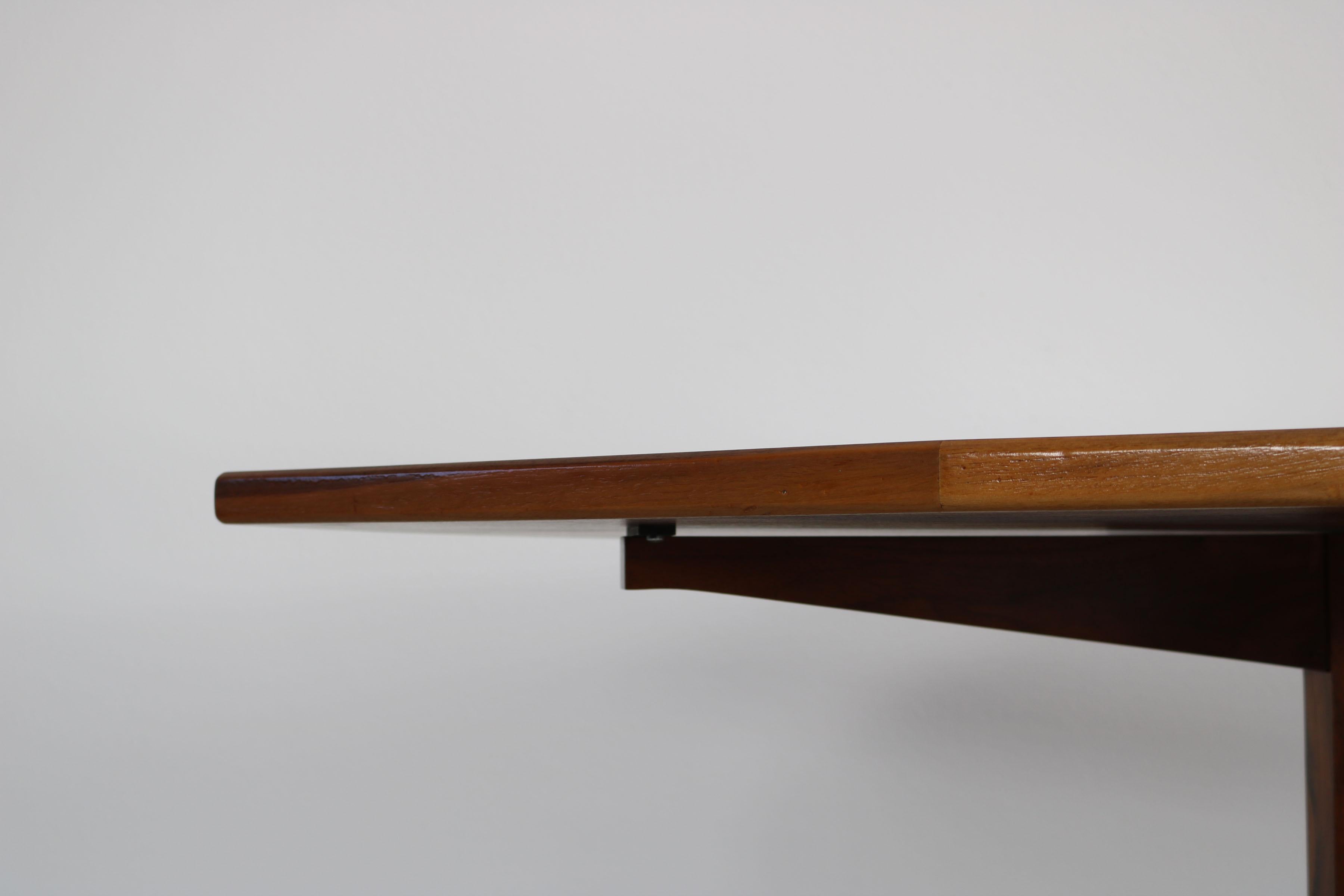 Desk Model TL22, by Franco Albini and Franca Helg. Poggi, 1958 For Sale 6
