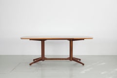 Escritorio Modelo TL22, de Franco Albini y Franca Helg. Poggi, 1958