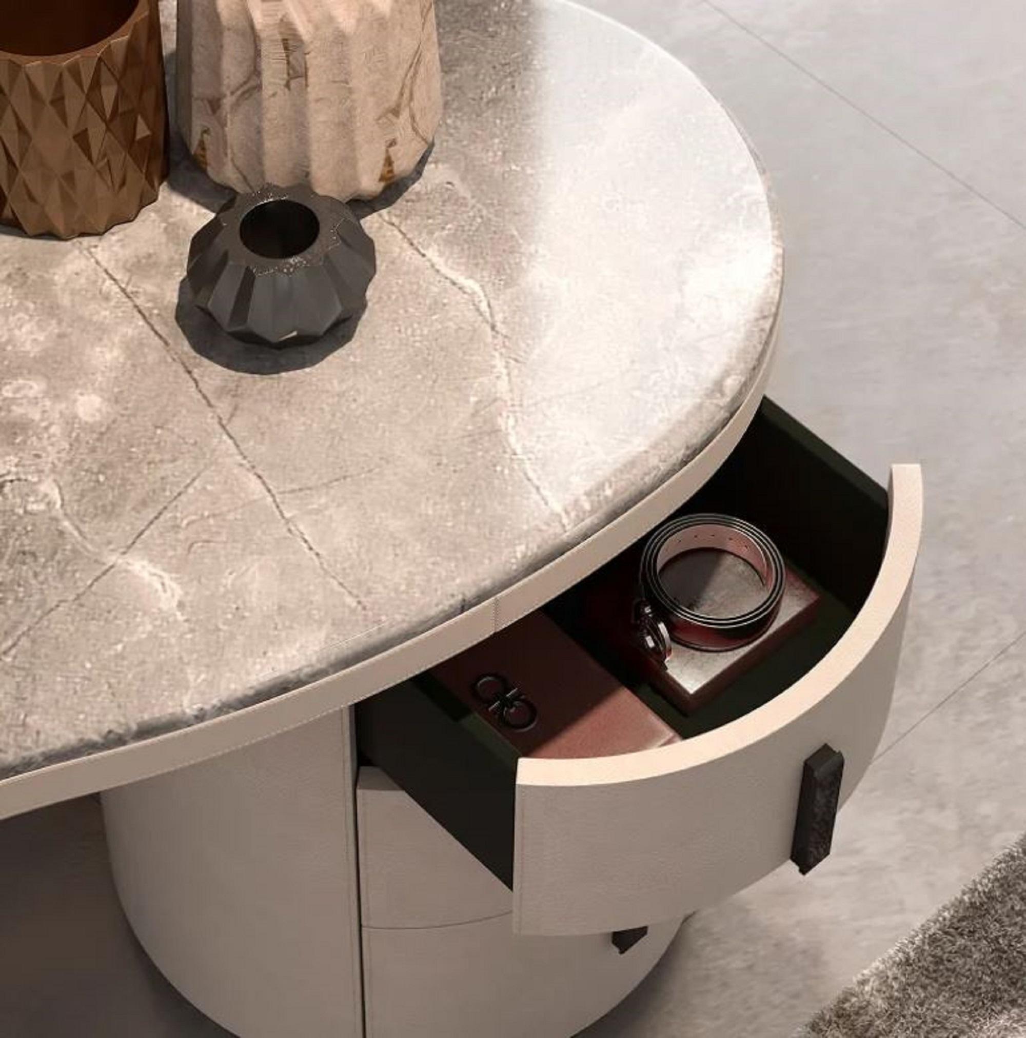 Modern Desk Next Level For Sale