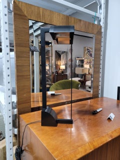 Desk or Table Lamp by Kovacs