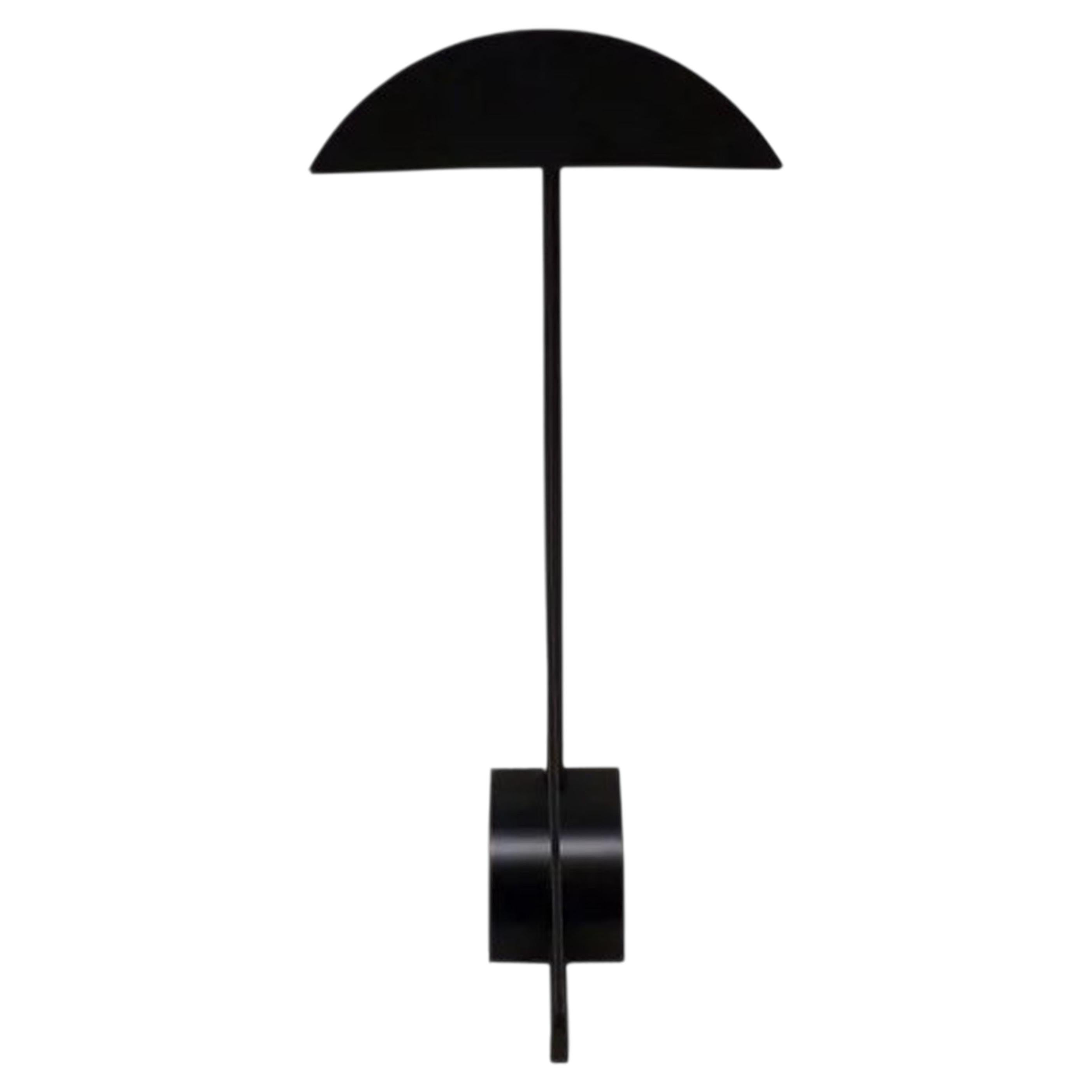 Desk or Table Lamp by Kovacs