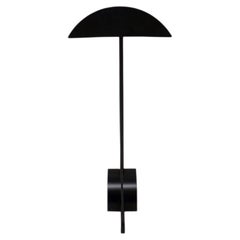 Desk or Table Lamp by Kovacs