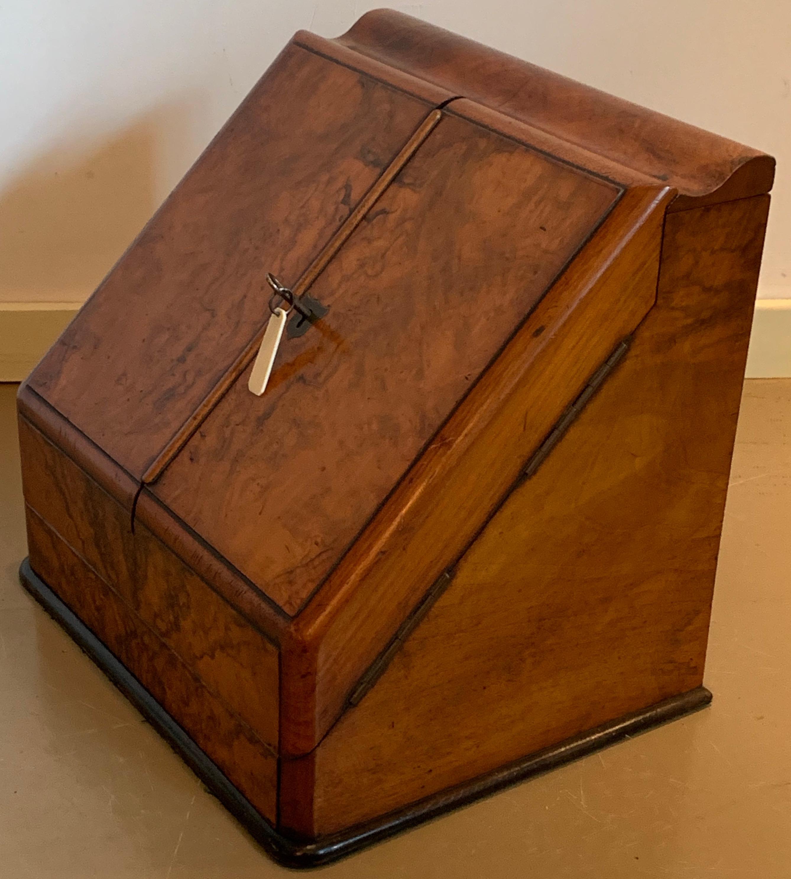 schreibtisch organizer vintage