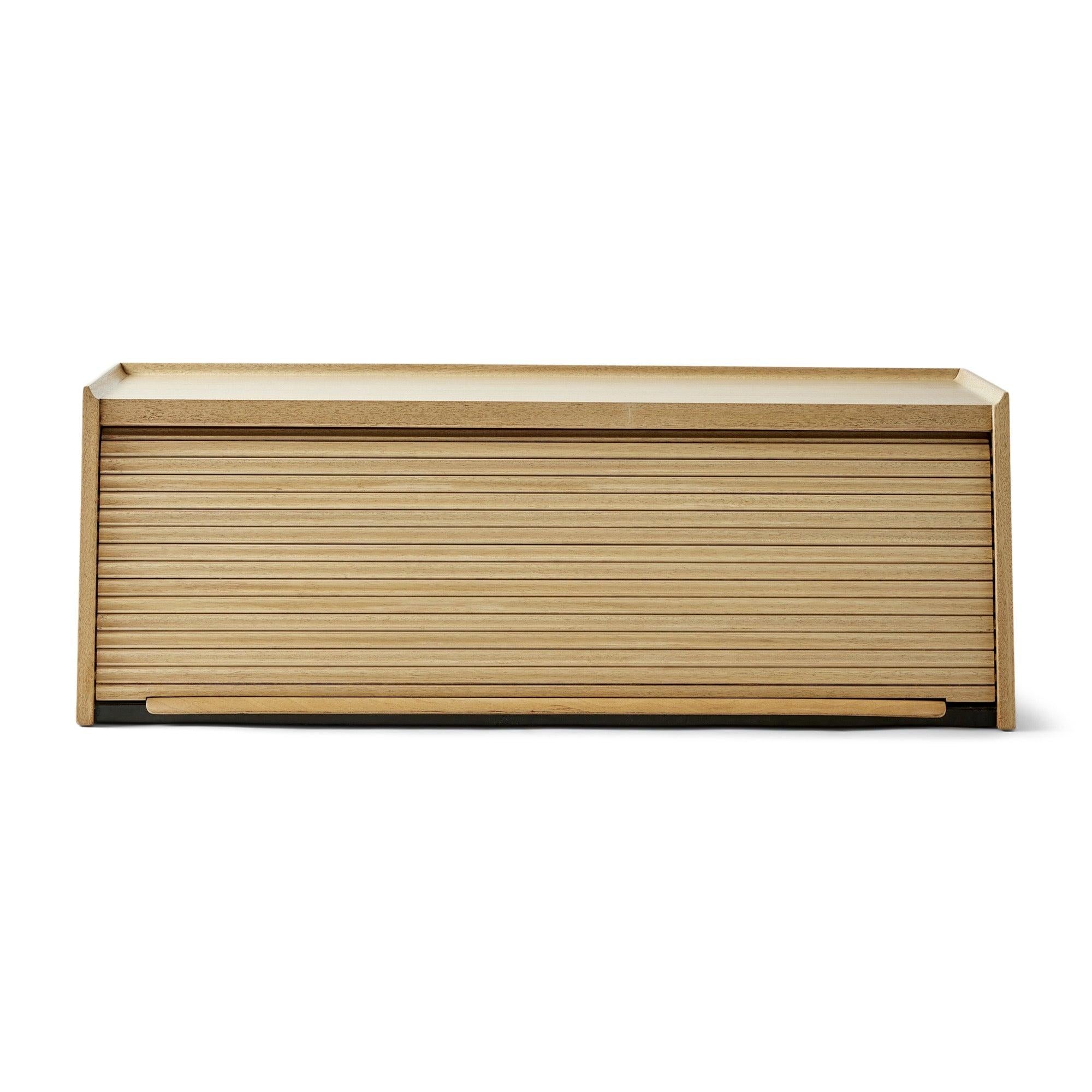 Schreibtisch Organizer von Edward Wormley für Dunbar im Zustand „Hervorragend“ im Angebot in Sagaponack, NY