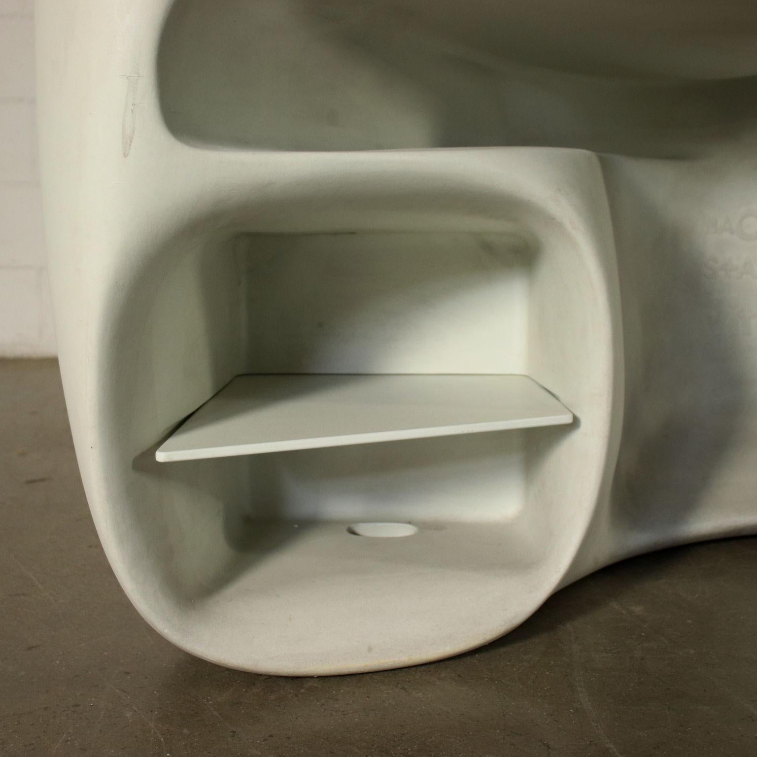 vitra baobab desk
