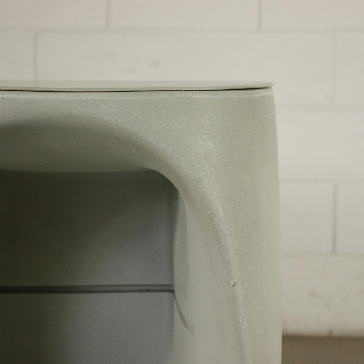baobab vitra