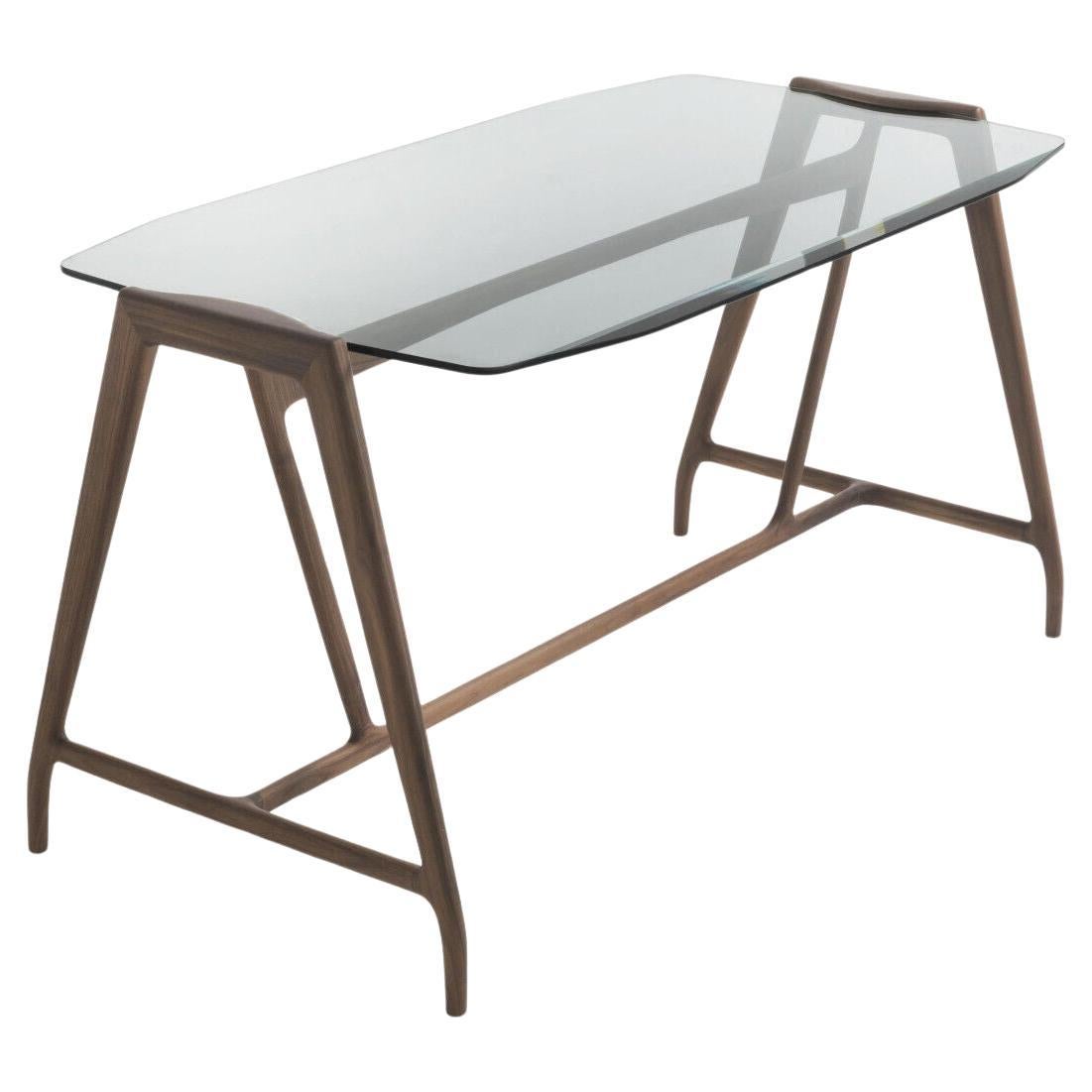Desks and Writing Tables nuevos y personalizados