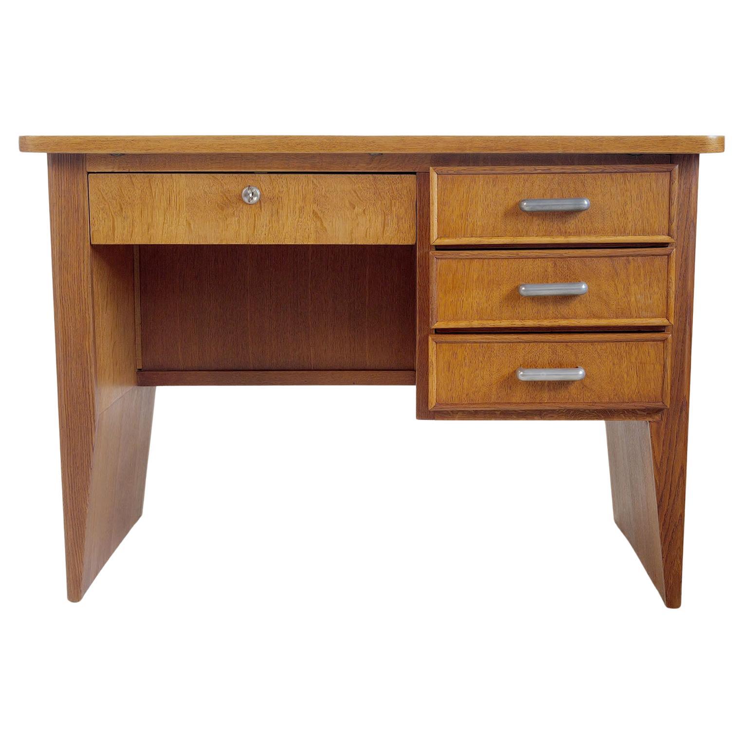 Rene Gabriel Desks and Writing Tables