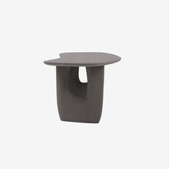 Desk 'Savignyplatz' by Man of Parts, Mist Oak