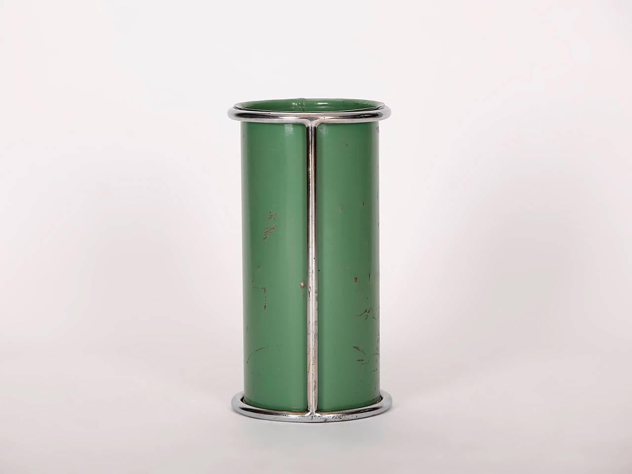 Schreibtischset von Antonin Samal, 1930er-Jahre 2
