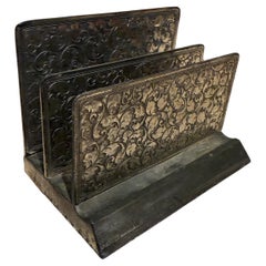 Set da scrivania