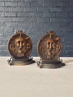 Desk Sets Inkwells Letter Openers Paperweights