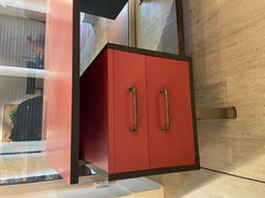 Bureau Suzanne Guiguichon