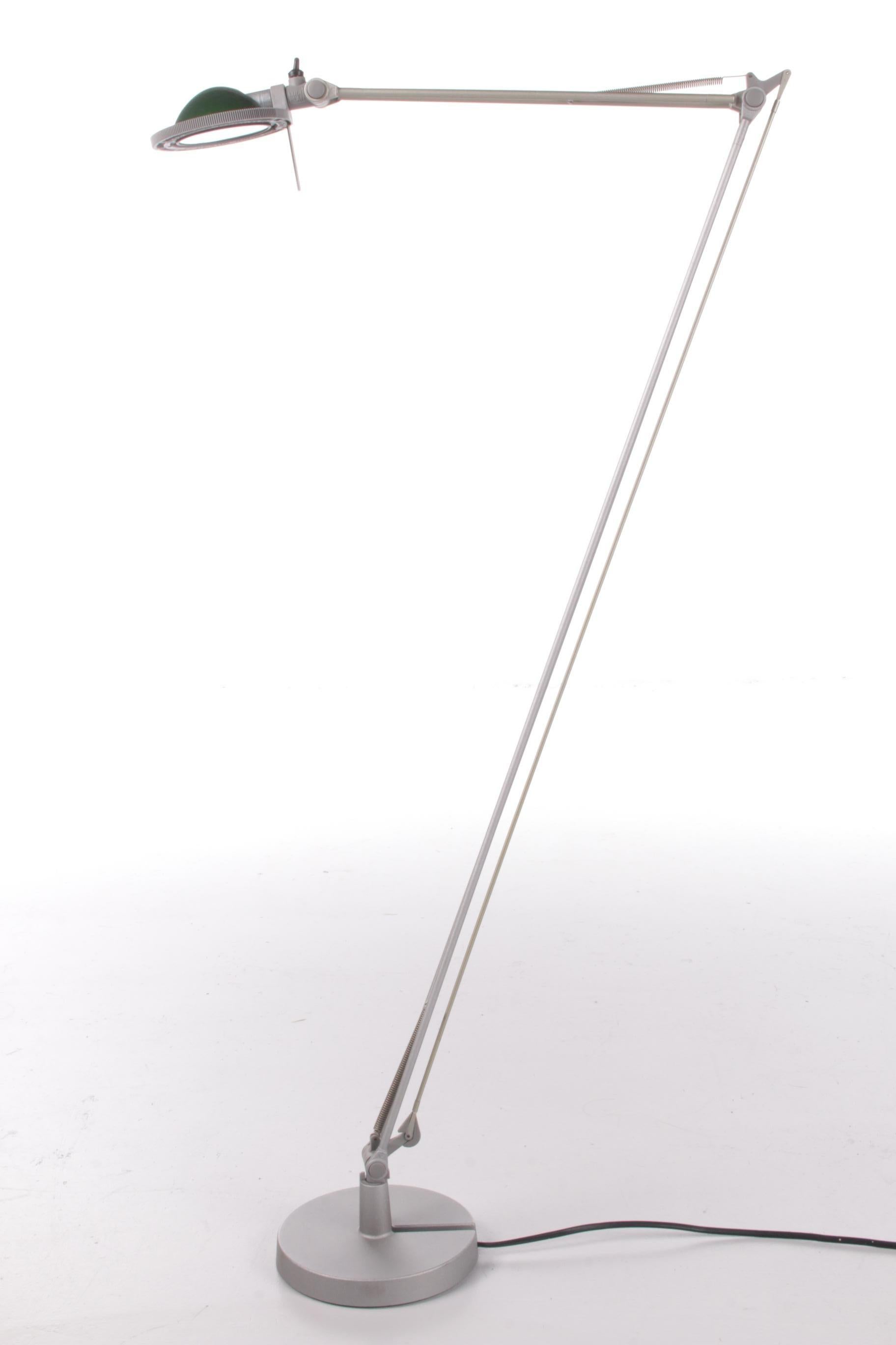 Berenice Lamp - 2 For Sale on 1stDibs | berenice floor lamp
