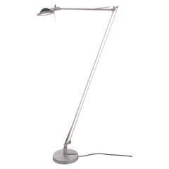 Luceplan Berenice - For Sale on 1stDibs | berenice lamp replacement parts