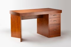 Desk Thomas E.Keys House