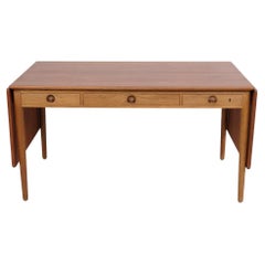 Desks and Writing Tables