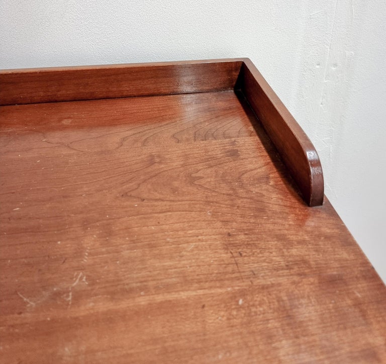 Gallery image with a fresh perspective