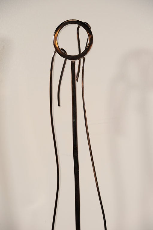 deco tools