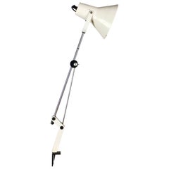 Desklamp Model 1063, Ikea 1980s
