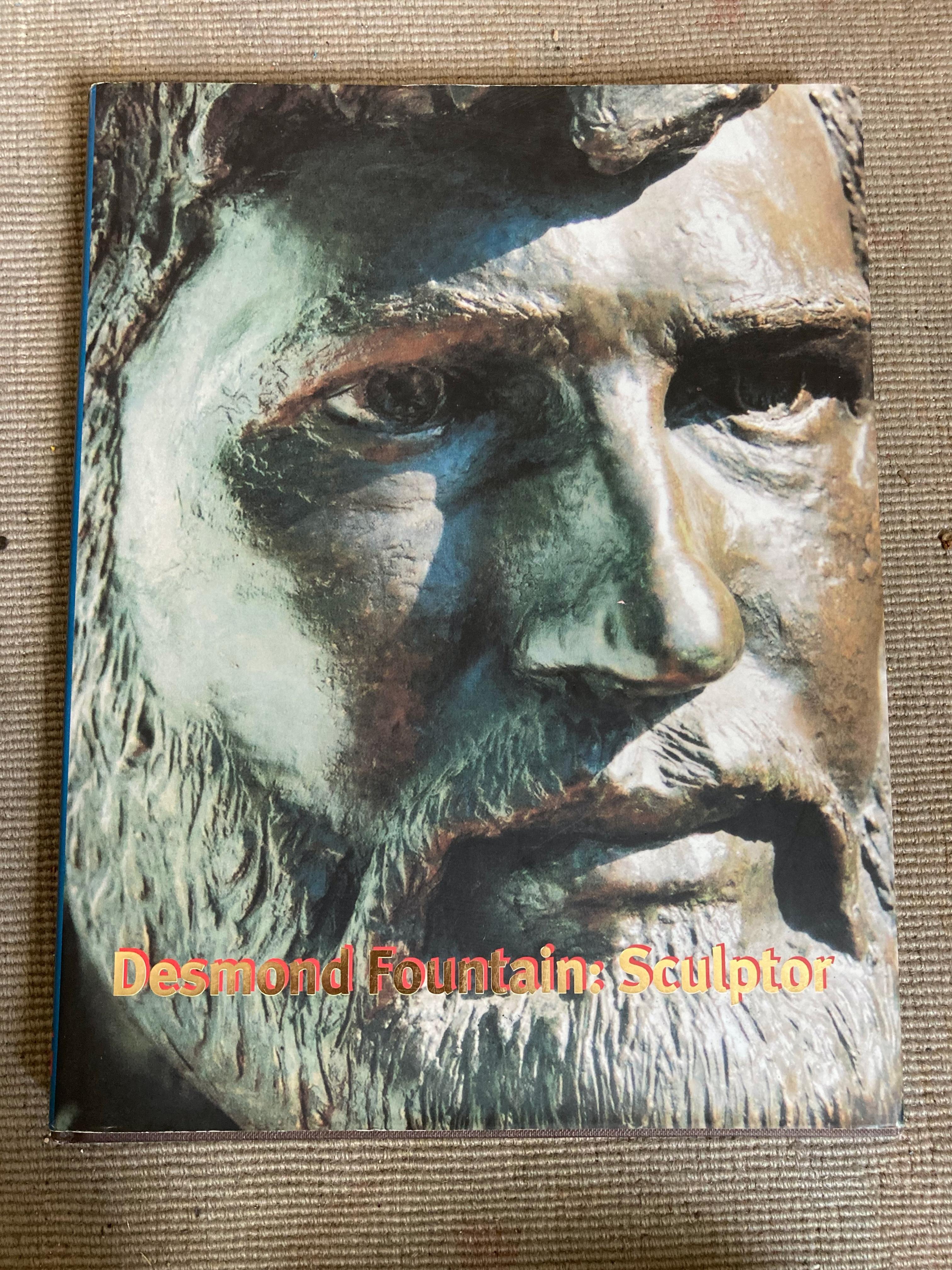 Enredos (Bronce macizo, reconocido escultor de niños, viene con libro de tapa dura) 1