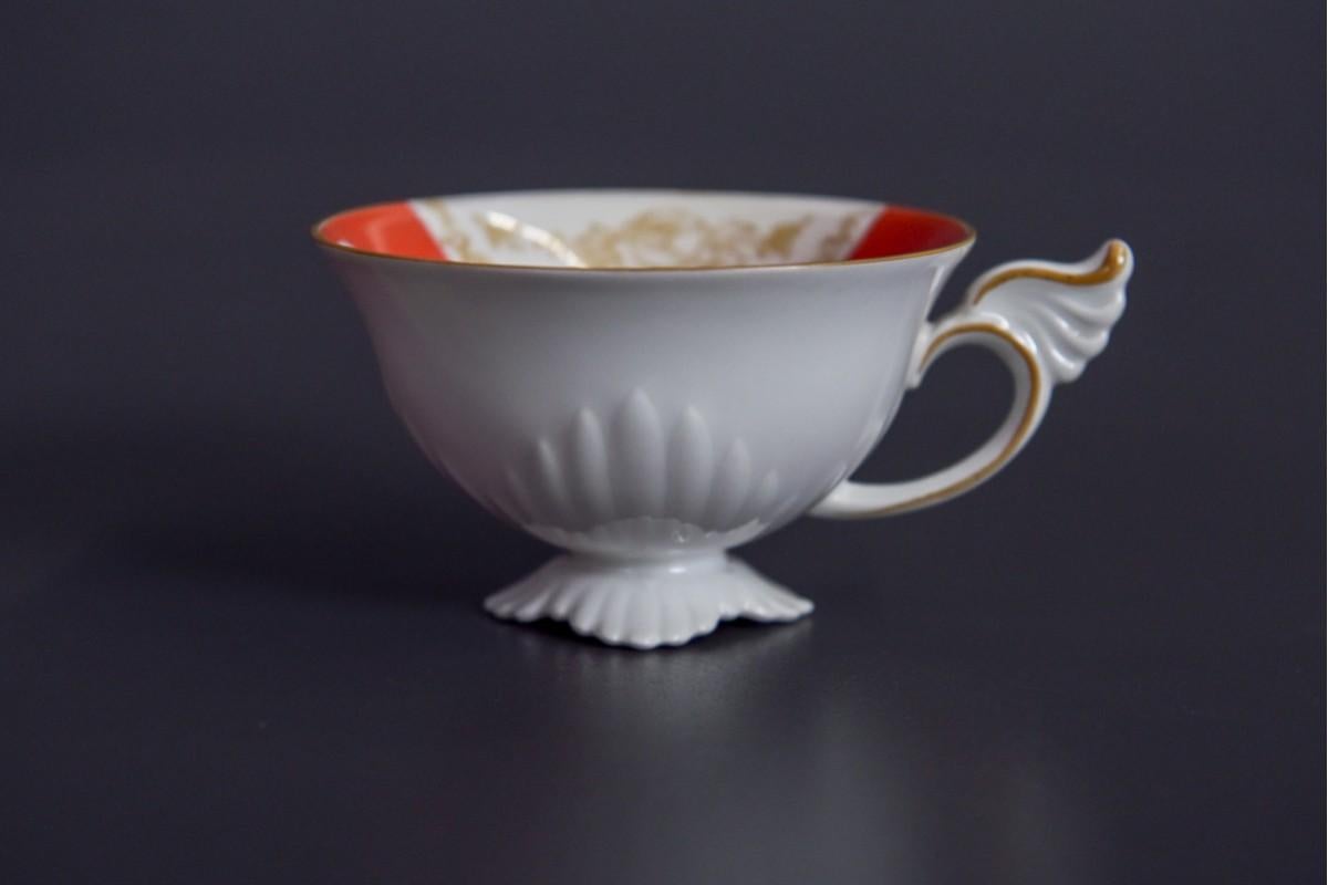 tillowitz porcelain