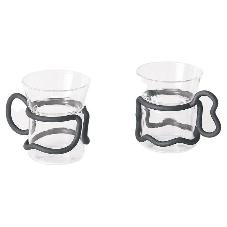 Dessin Cups For Sale at 1stDibs