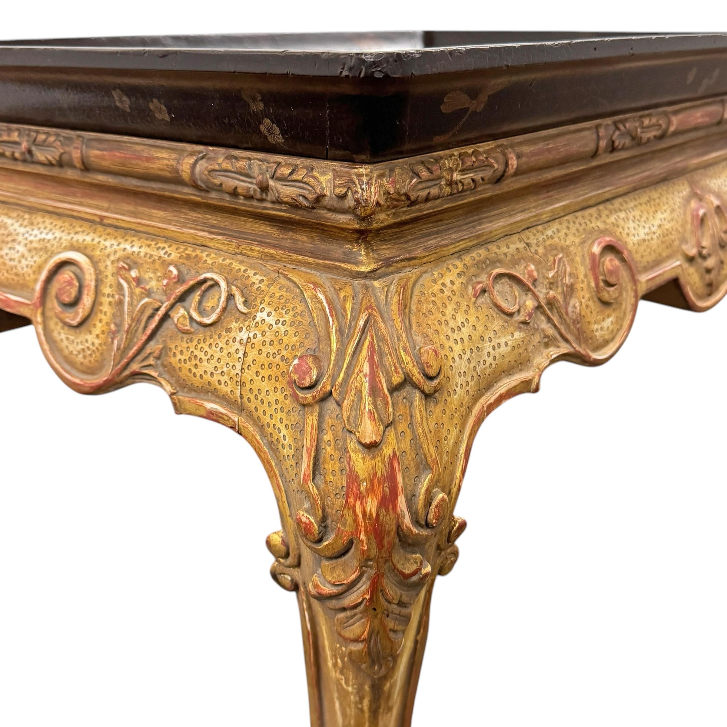 Dessin Fournir Belgrave Tray Table For Sale 3