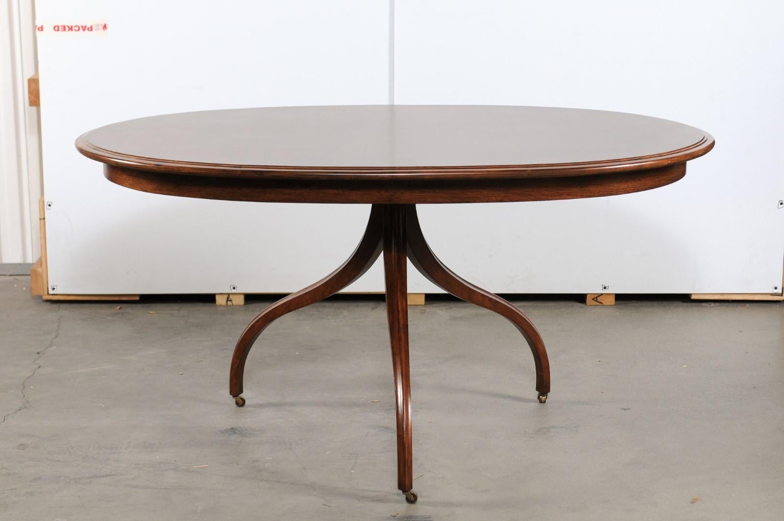 dessin fournir table