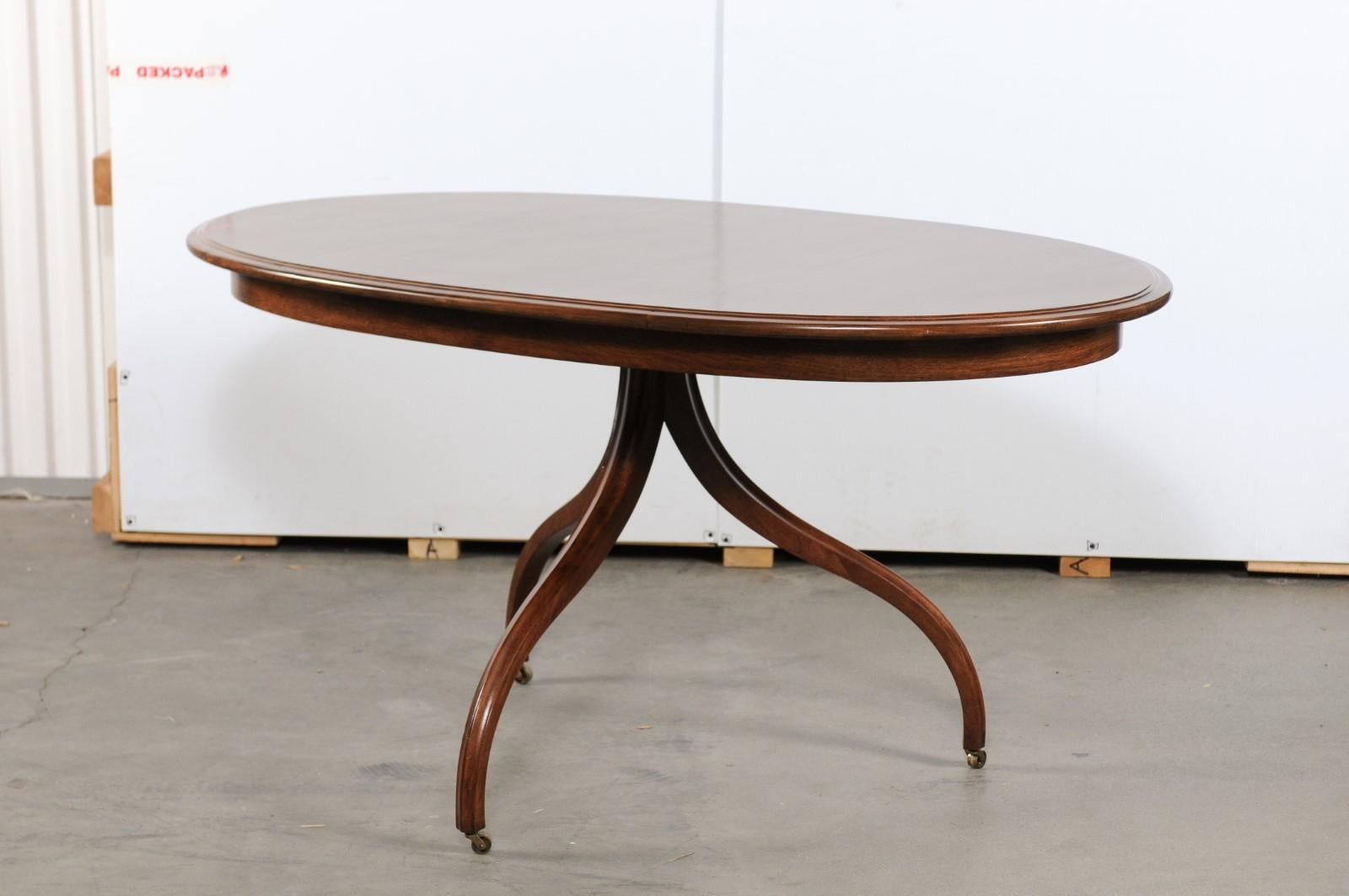 table dessin